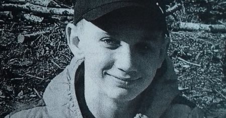 Poszedł do szkoły i już nie wrócił. Szukają 12-letniego Przemka ze Śląska