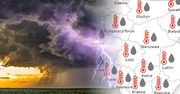 Tak ma wyglądać lato 2026. Jest najnowsza prognoza