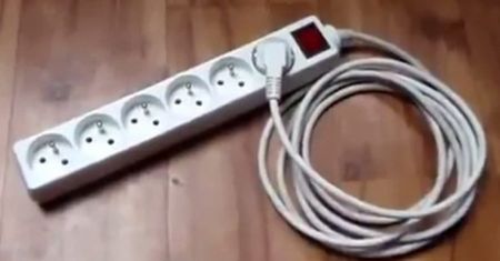 Naukowy troll pokazuje, jak pozyskać nieskończone źródło energii [wideo]