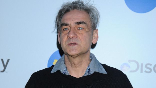 Obraz