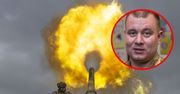 Ukraina odwróci losy wojny? Pułkownik mówi, co się dzieje w Bachmucie