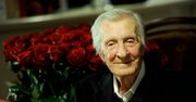 Córka Kopiczyńskiego mieszka teraz w Belgii. Zaapelowała ws. ojca