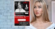 Uśmiercili Idę Nowakowską. Była gwiazda TVP reaguje na obrzydliwe artykuły