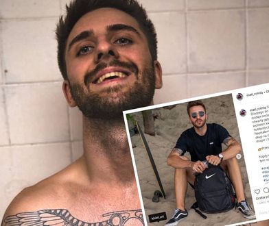 "Sprzedali Polskę za 500+". Gwiazda TVP gorzko o sytuacji w kraju