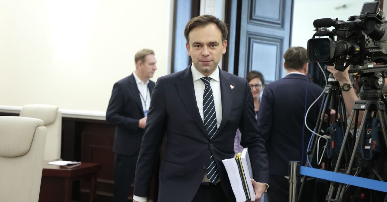 Szykuje się nowy produkt inwestycyjny. W grę wchodzi nawet 100 mld zł