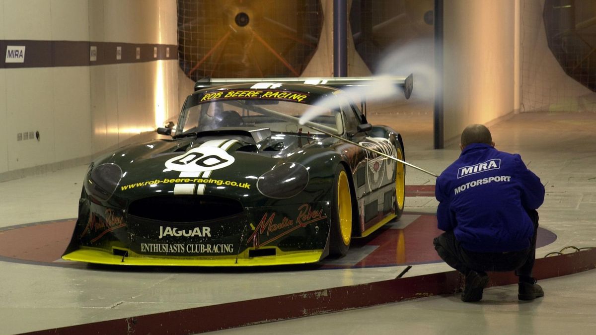 Wygląda współcześnie, prawda?