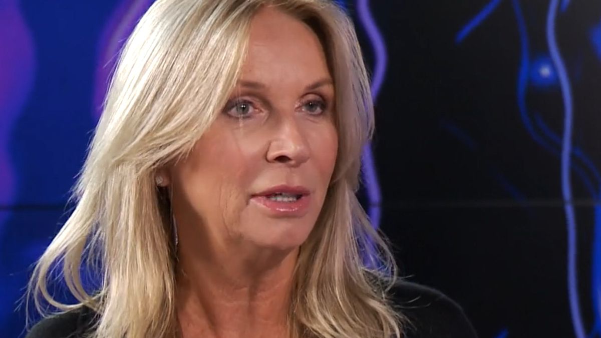 Mariola Bojarska-Ferenc