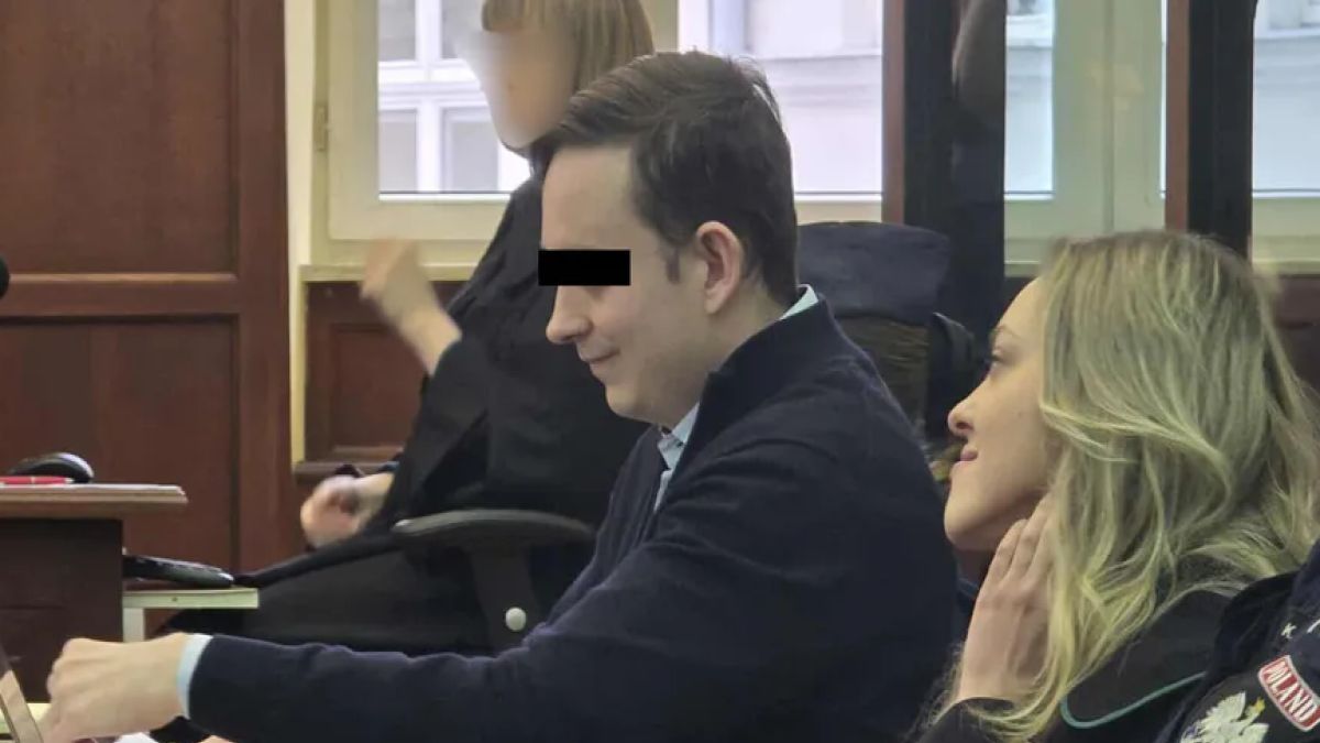 Bliscy ofiar przerwali milczenie