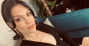 Jessie J poroniła. Opublikowała poruszający wpis