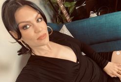 Jessie J poroniła. Opublikowała poruszający wpis