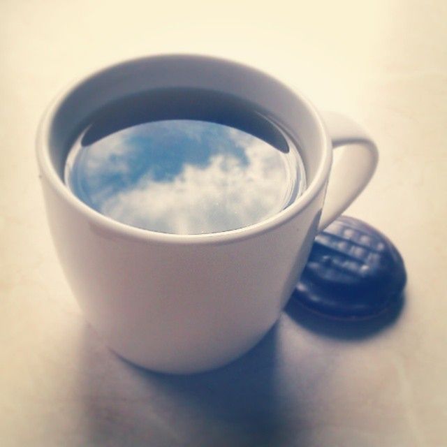 Zobaczcie jakie zdjęcia można zrobić smartfonem. Galeria nagrodzonych prac 11