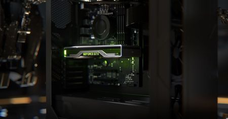 Karta GeForce GTX 1660 SUPER trafiła do sprzedaży - zobaczcie dostępne modele