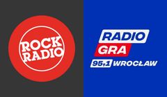 Agora, RMF i Leszek Kozioł chcą zmienić nazwy swoich stacji. Jest zgoda KRRiT. "Rock wypada coraz gorzej"