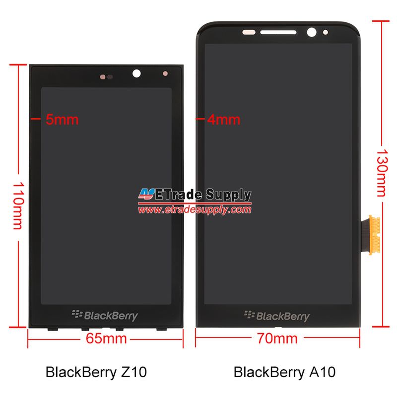 W skrócie: nowy Nexus 7, Glance Screen dla niemal wszystkich Lumii, Galaxy S III z Androidem 4.3 3