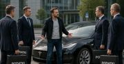 Zmiana zasad dla aut elektrycznych. Nadchodzi fala nowych opłat