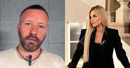 Lektor z "Hotelu Paradise" żegna Sonię Szklanowską. "Miała w sobie wyjątkowy blask..."