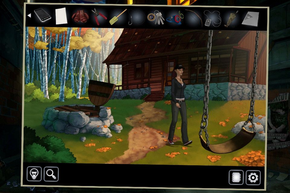 App Store Inspekcja: Wielkanocny przegląd nowości i przecen w App Store! 4