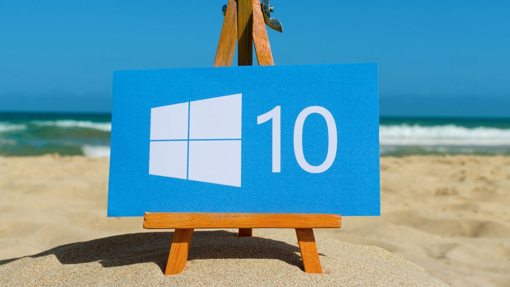 (fot. Shutterstock.com)