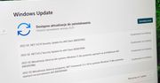 Windows czeka na aktualizację. Lutowy pakiet łata 48 luk