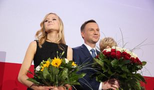 Kinga Duda odbyła staż w prestiżowej kancelarii. Sprawdziliśmy opinie o WilmerHale