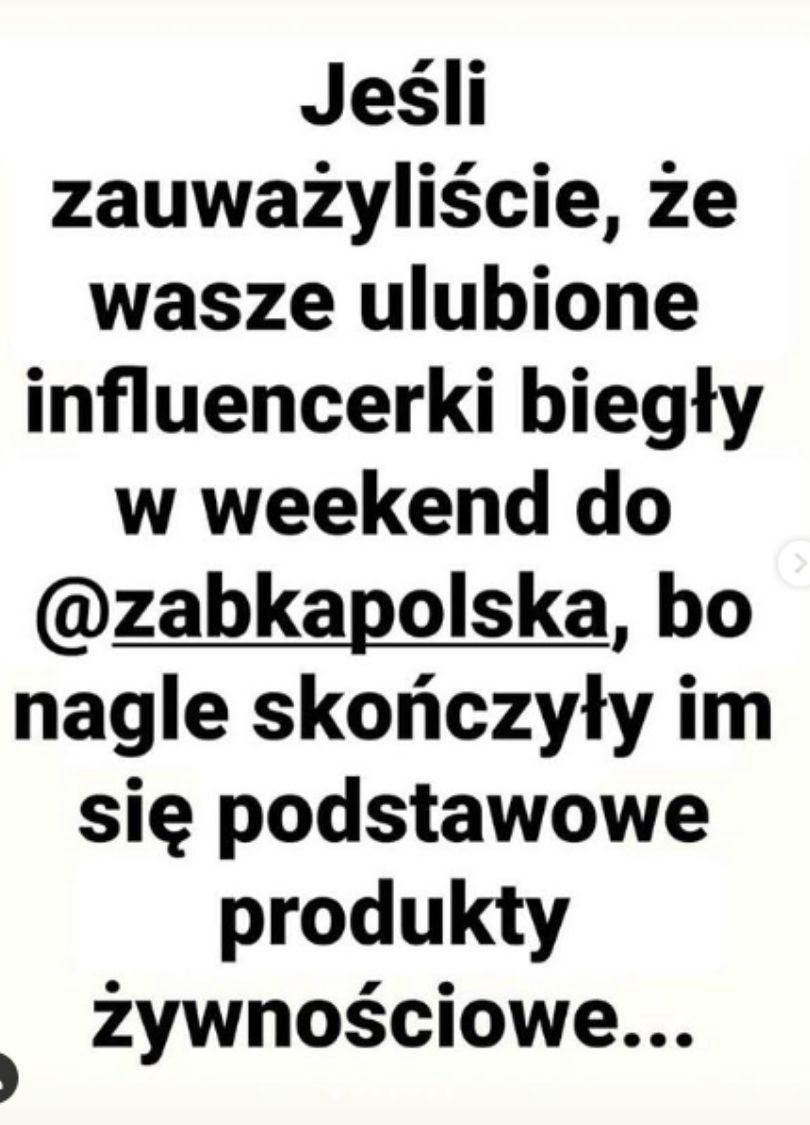Celebryci łamią kwarantannę na rzecz promocji popularnej sieci?