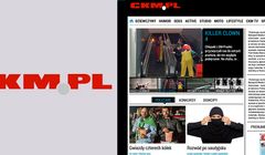 Marquard przez pół roku przeprasza modelki z „CKM” i płaci im 160 tys. zł za „sfabrykowany, zniesławiający wywiad”