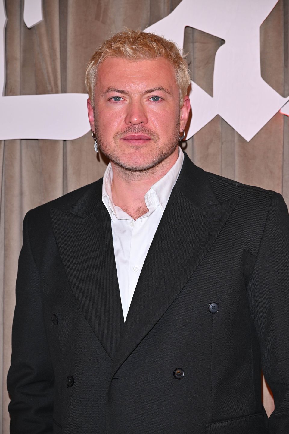 Wojciech "Łozo" Łozowski 