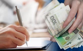 Koniec nadziei na obniżki? Wojna na Bliskim Wschodzie uderza w kredyty