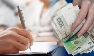 Koniec nadziei na obniżki? Wojna na Bliskim Wschodzie uderza w kredyty