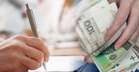 Koniec nadziei na obniżki? Wojna na Bliskim Wschodzie uderza w kredyty