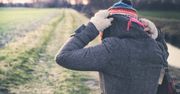 Ciepła zima w Polsce? Synoptycy zapowiadają pogodowy przełom