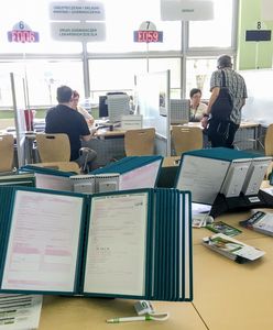 Praca w szkodliwych warunkach. ZUS: do 31 marca trzeba złożyć dokumenty