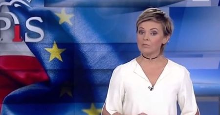 Justyna Pochanke zniknęła z mediów. Co się z nią dzieje?