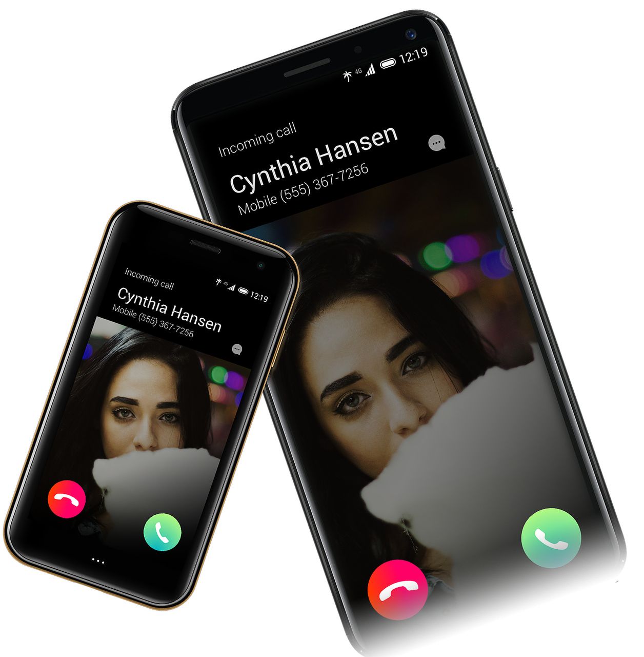 Palm oficjalnie. Legenda powraca ze smartfonem, który... nie jest smartfonem 4