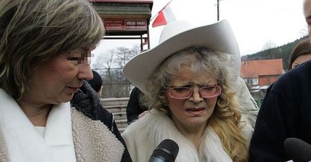 Będzie ostrzejszy wyrok dla Elżbiety B.? "Kara nie spełnia oczekiwań"