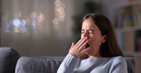 Hipowentylacja – przyczyny, objawy, leczenie i rokowania