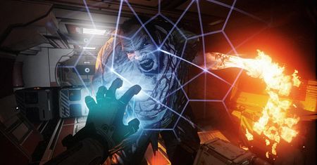 Ujawniono datę premiery The Persistence – horroru na PlayStation VR
