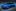 Jaguar XK na sterydach | Model XKR-S debiutuje w Genewie