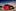 Volvo V40 T5 R-Design Summum - hot? [test autokult.pl]