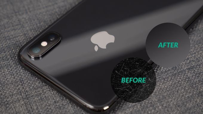 Odniosły sukces zapowiadając produkt... jaki Polacy robią od lat 1