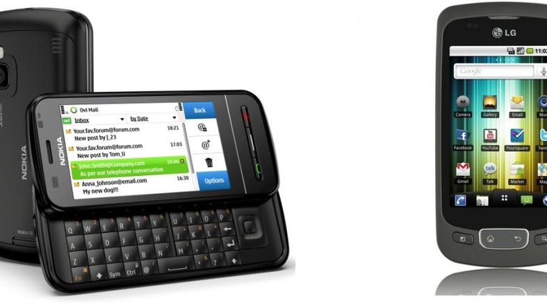 Kolejne urządzenia tanieją w Play. Które tym razem? 1