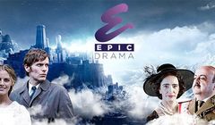 Epic Drama w ofercie UPC Polska