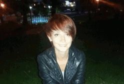 Zaginęła 17-letnia Natalia Szymańska