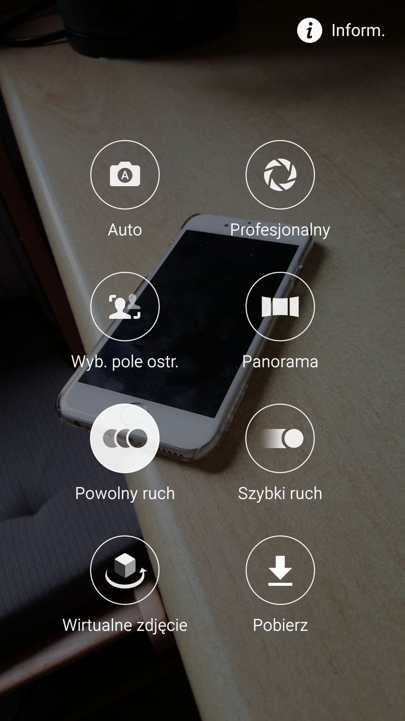 Samsung Galaxy S6 – test fotograficzny 20