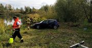 Upozorował wypadek partnerki na Śląsku. Odpowie za morderstwo
