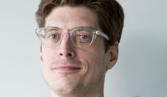 Maciej Kulpa: z MEC do Vizeum Polska