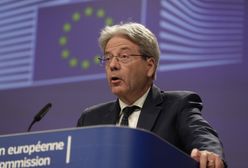 Komisja Europejska zaakceptowała KPO. Zwraca jednak uwagę na "kamienie milowe"