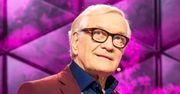 Andrzej Seweryn o polskim show biznesie. "Nie wiem, co to jest"