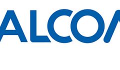 Qualcomm przed groźbą kary za monopolizację rynku