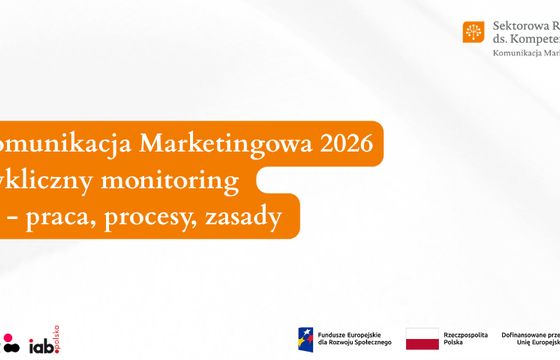 AI przejmuje część zadań w marketingu. Zmienia się rola pracowników i agencji